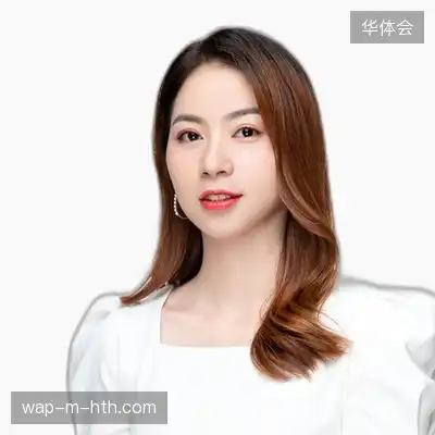 曹民其
