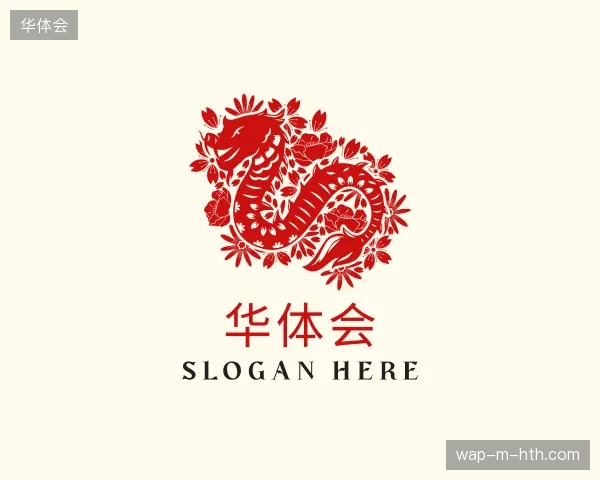 认识华体会官方入口