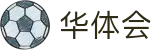 华体会 - 官方门户 - HTH官方服务中心