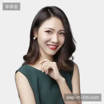金坤翔