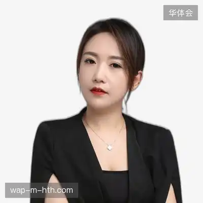 马华慧